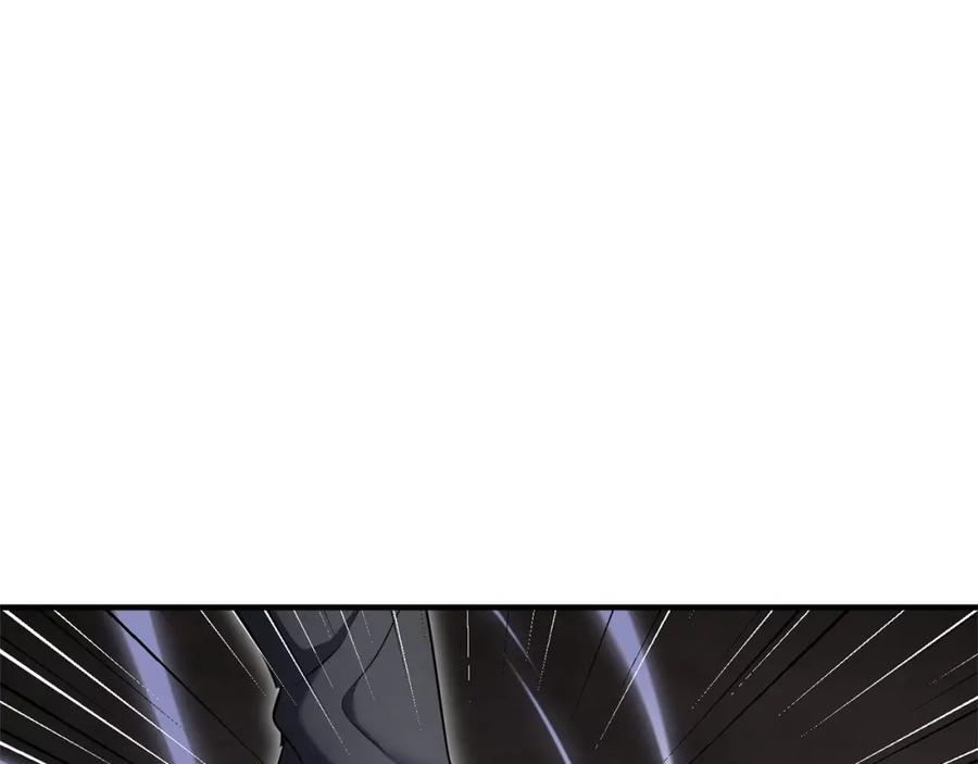 《颠覆武林世界吧！天魔！》第68话 石像鬼的恐惧 第162页