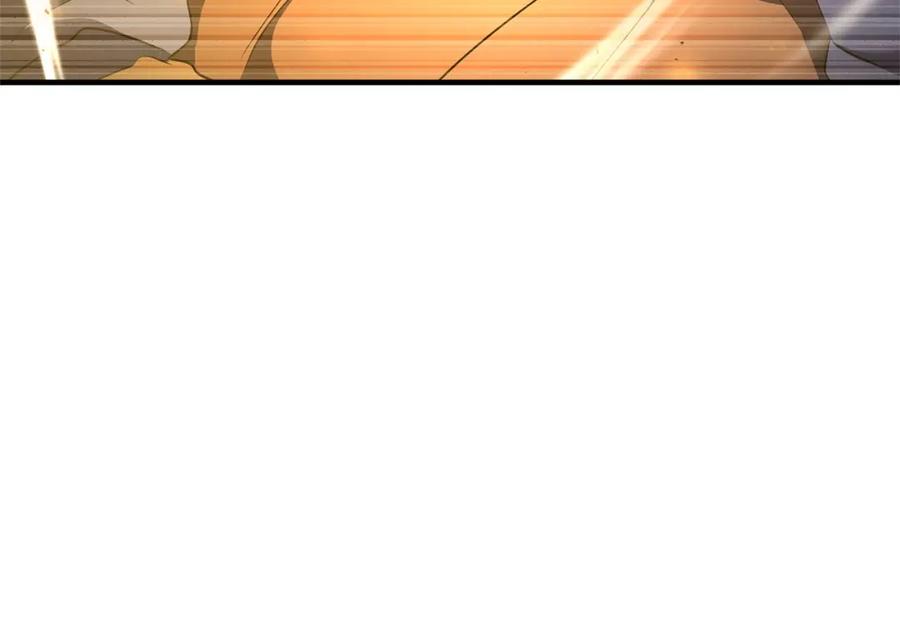 《颠覆武林世界吧！天魔！》第69话 小进！就看你啦！ 第112页