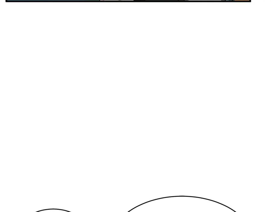 《颠覆武林世界吧！天魔！》第70话 精灵召唤术！ 第58页