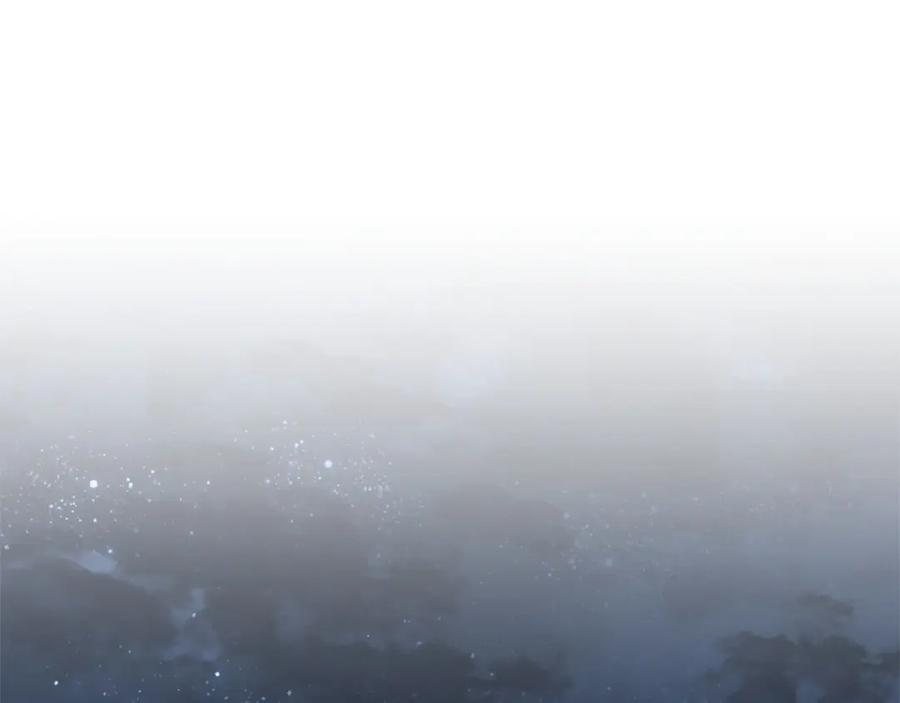 《颠覆武林世界吧！天魔！》第70话 精灵召唤术！ 第3页