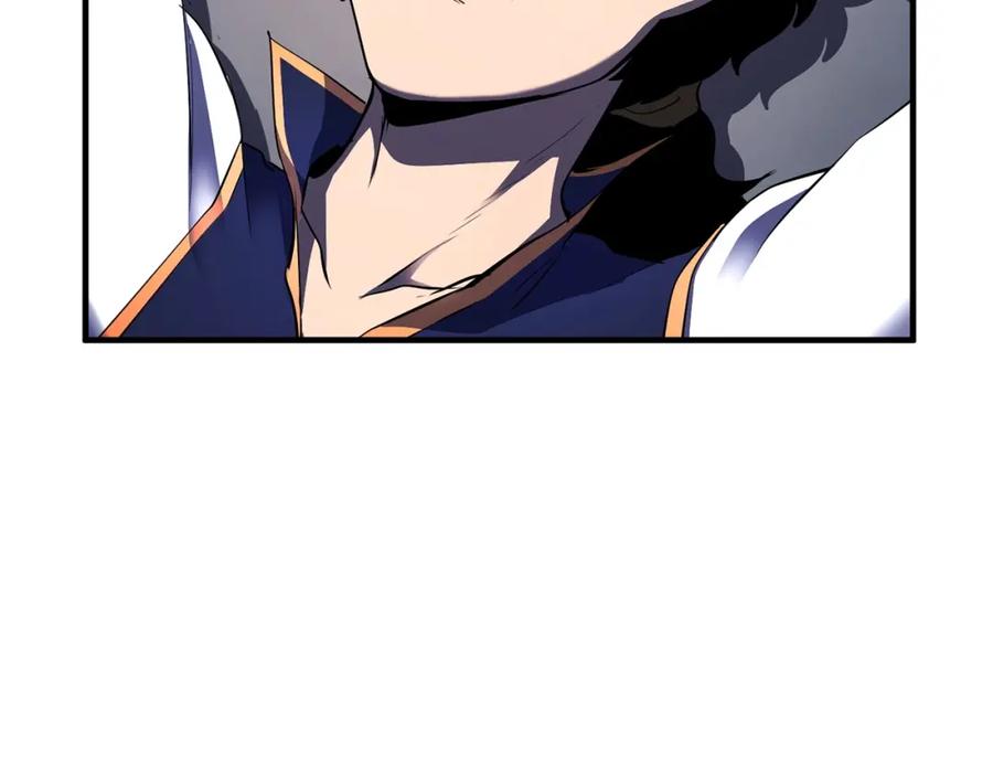 《颠覆武林世界吧！天魔！》第71话 宿命恶魔 第107页