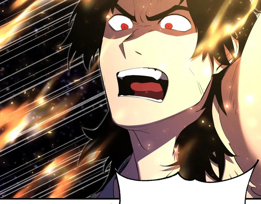《颠覆武林世界吧！天魔！》第72话 第36页