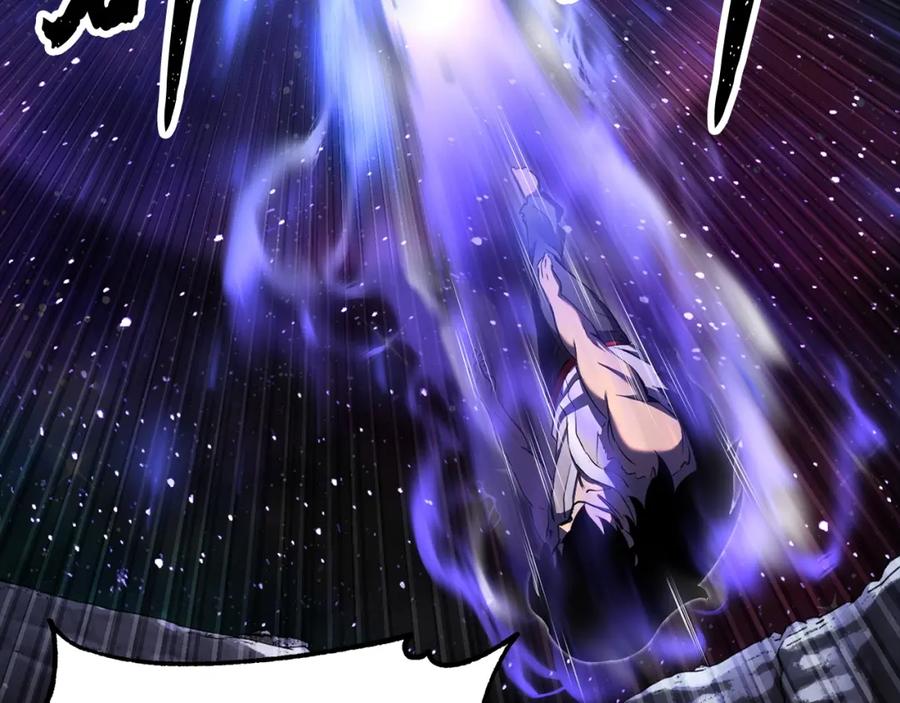 《颠覆武林世界吧！天魔！》第72话 第206页