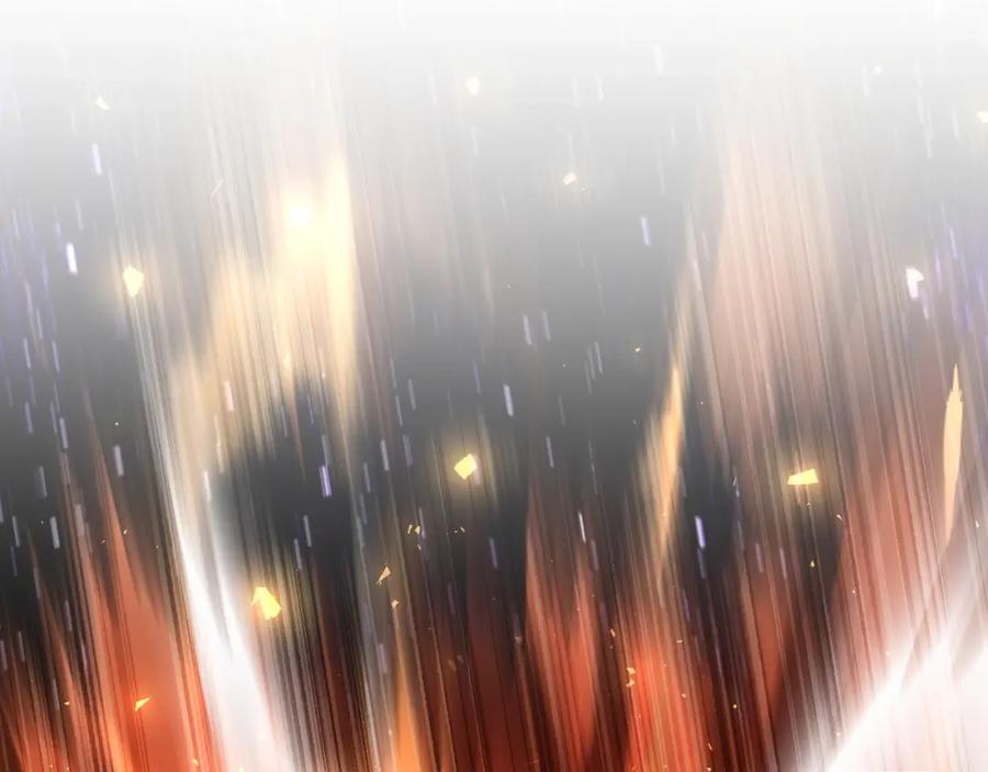《颠覆武林世界吧！天魔！》第72话 第63页