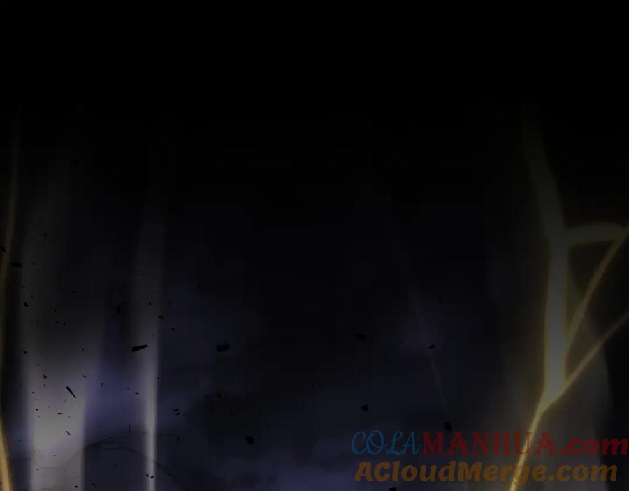 《颠覆武林世界吧！天魔！》第72话 第117页