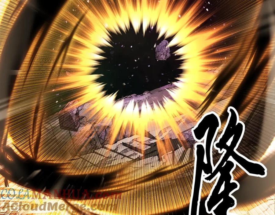 《颠覆武林世界吧！天魔！》第72话 第265页