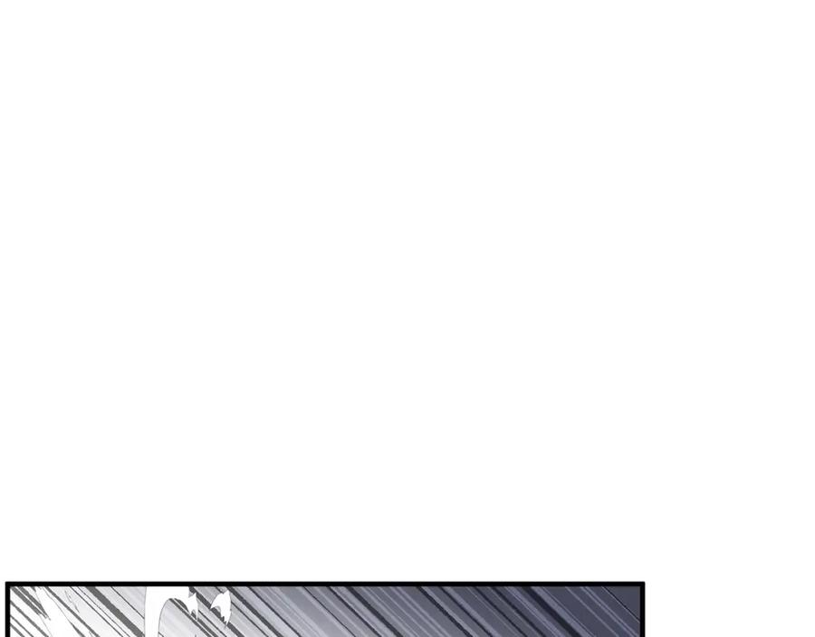 《颠覆武林世界吧！天魔！》第73话 比利亚解梦 第64页