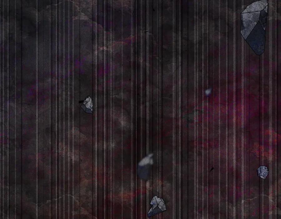《颠覆武林世界吧！天魔！》第73话 比利亚解梦 第2页