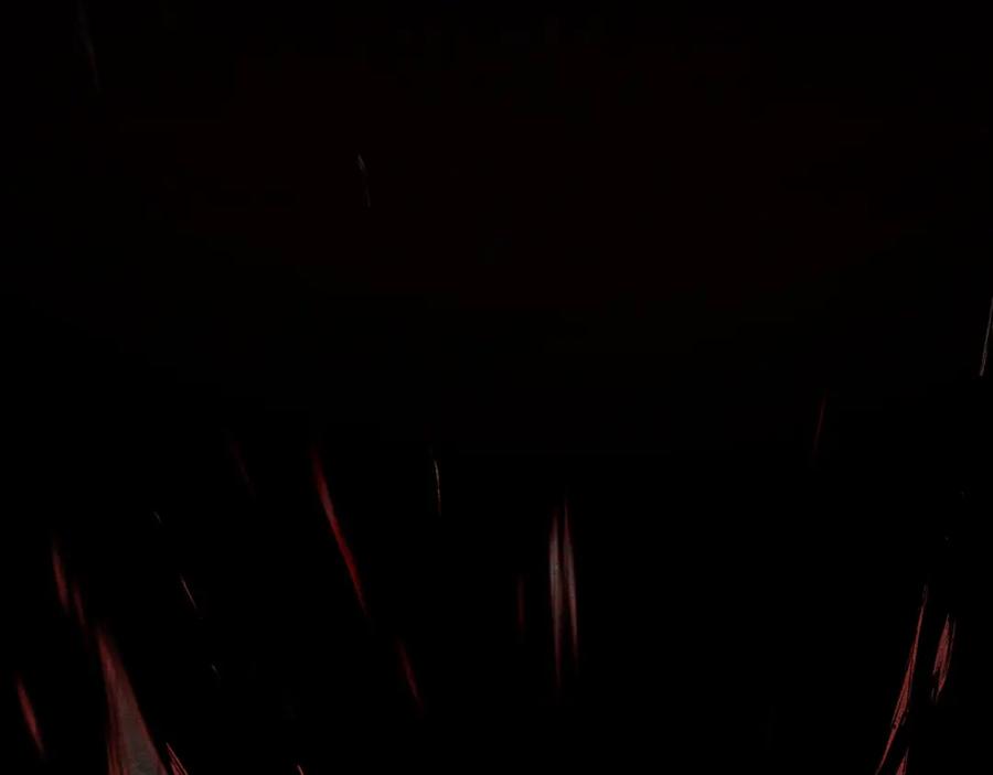 《颠覆武林世界吧！天魔！》第73话 比利亚解梦 第8页