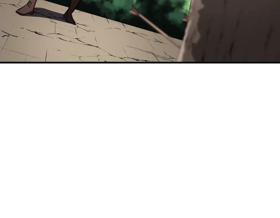 《颠覆武林世界吧！天魔！》第73话 比利亚解梦 第78页