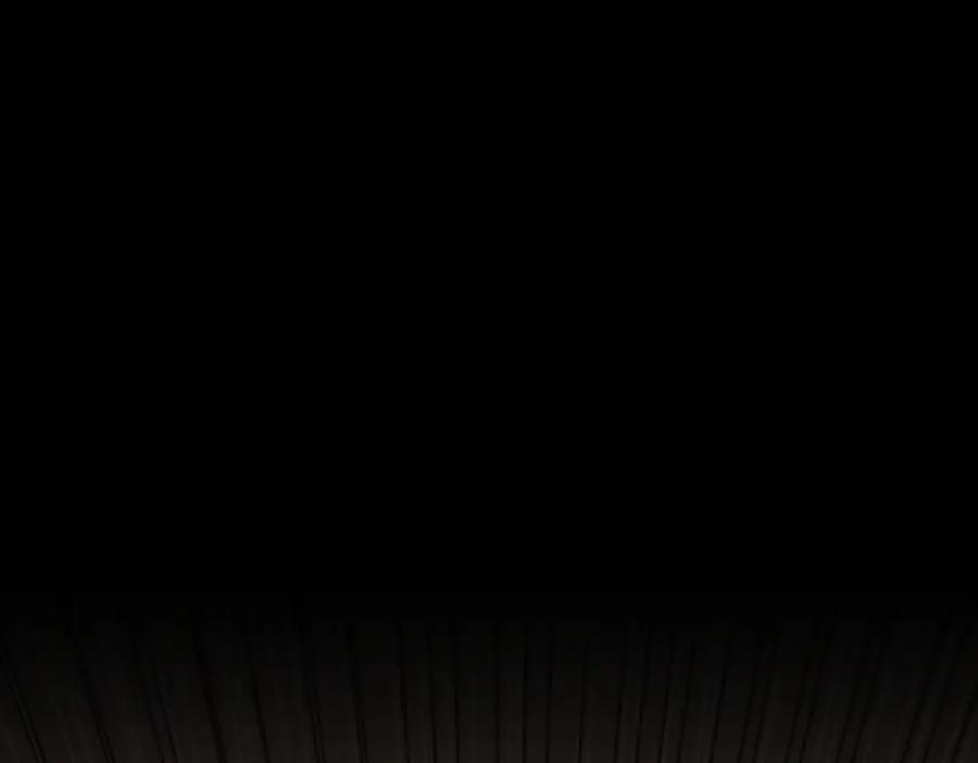 《颠覆武林世界吧！天魔！》第73话 比利亚解梦 第16页