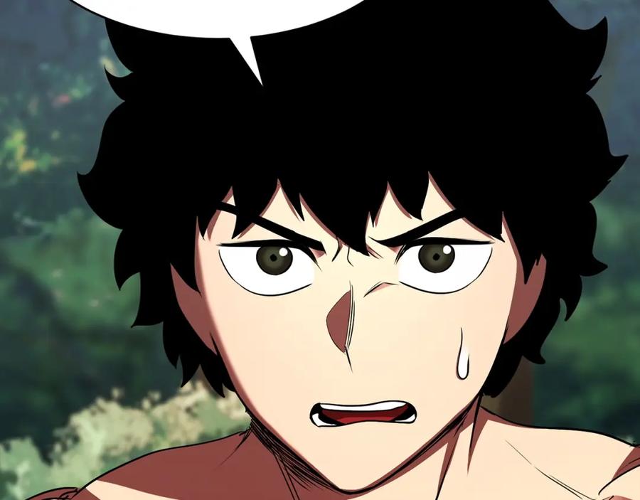 《颠覆武林世界吧！天魔！》第73话 比利亚解梦 第186页