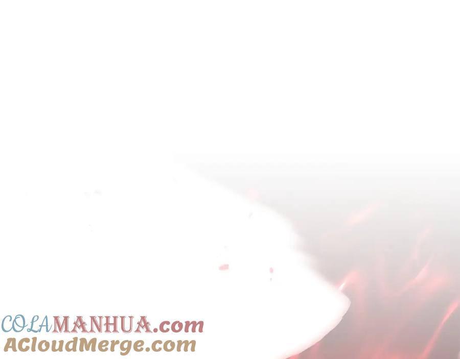 《颠覆武林世界吧！天魔！》第74话 地下城的秘密 第101页