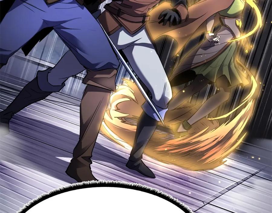 《颠覆武林世界吧！天魔！》第74话 地下城的秘密 第208页