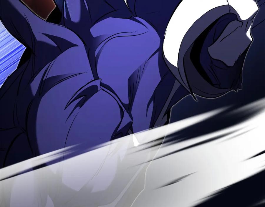 《颠覆武林世界吧！天魔！》第75话 速通！ 第131页