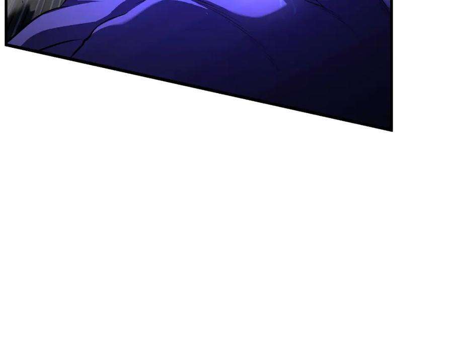 《颠覆武林世界吧！天魔！》第75话 速通！ 第152页