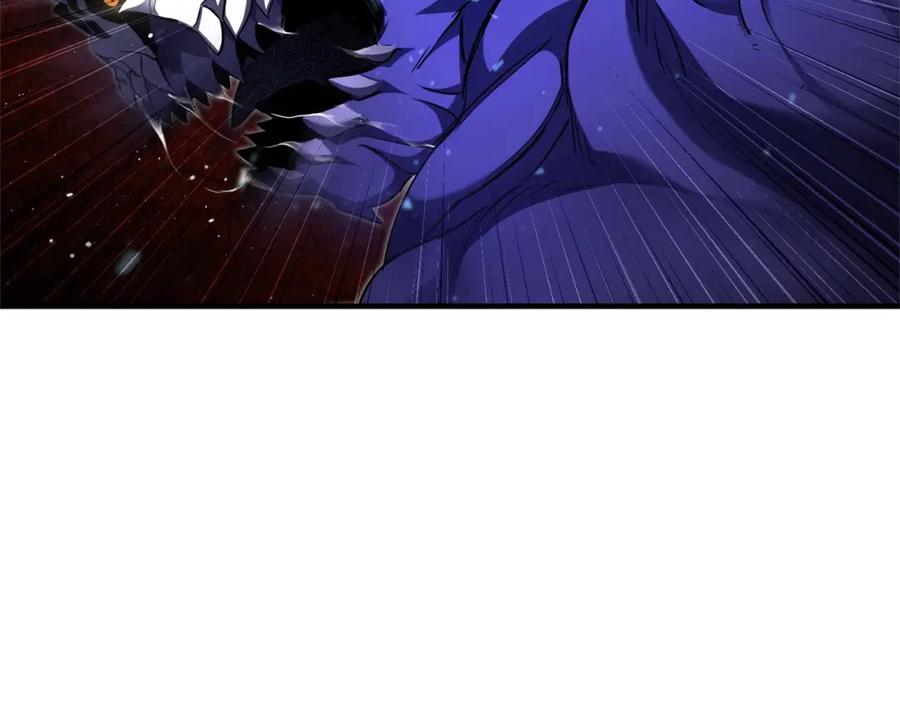 《颠覆武林世界吧！天魔！》第75话 速通！ 第128页