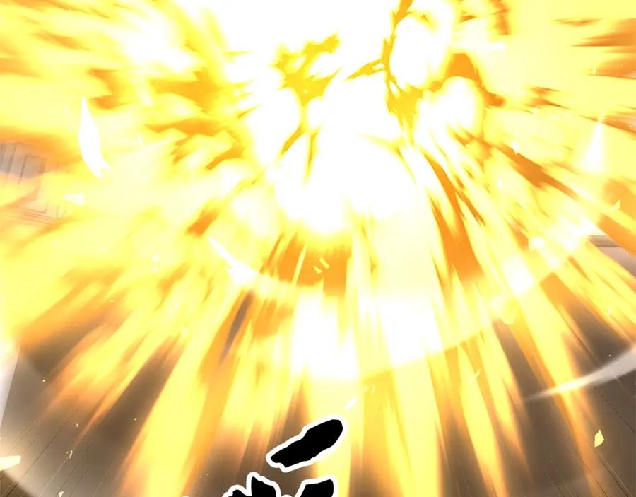 《颠覆武林世界吧！天魔！》第75话 速通！ 第4页