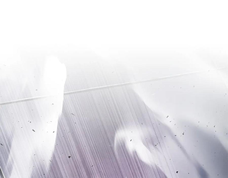 《颠覆武林世界吧！天魔！》第75话 速通！ 第187页