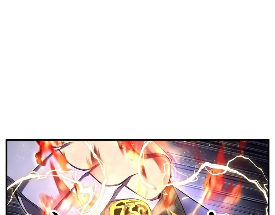 《颠覆武林世界吧！天魔！》第75话 速通！ 第136页