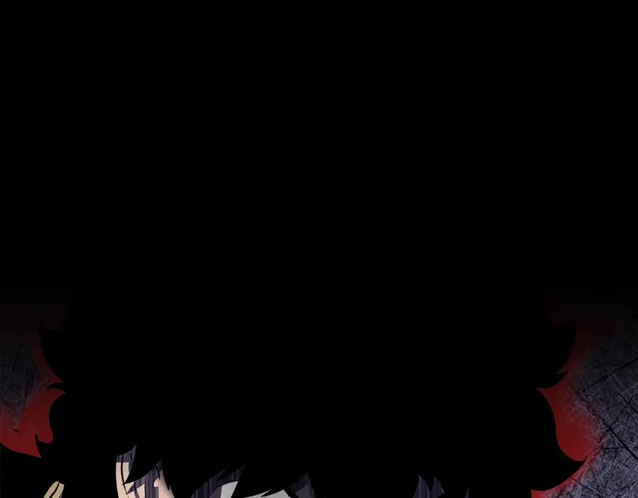 《颠覆武林世界吧！天魔！》第75话 速通！ 第256页