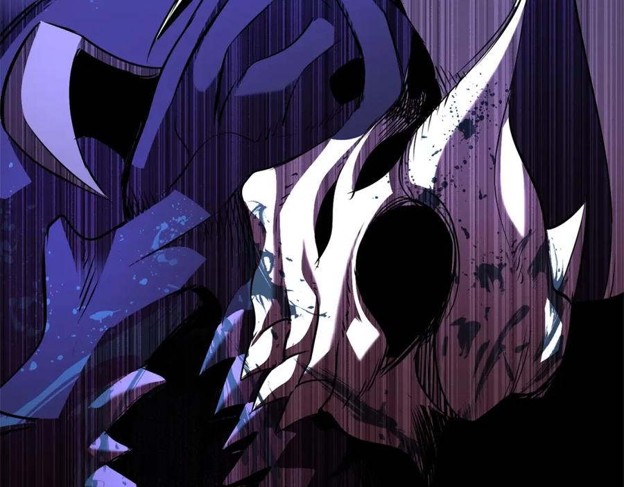 《颠覆武林世界吧！天魔！》第76话 爆装备啦！ 第63页
