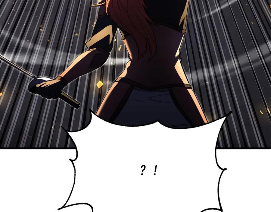 《颠覆武林世界吧！天魔！》第76话 爆装备啦！ 第203页