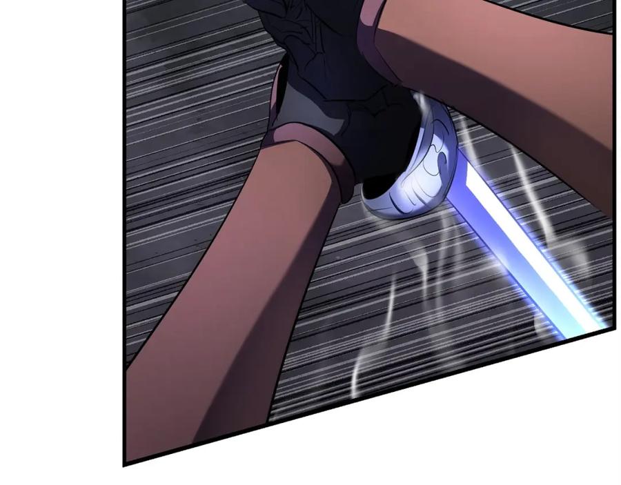 《颠覆武林世界吧！天魔！》第76话 爆装备啦！ 第184页