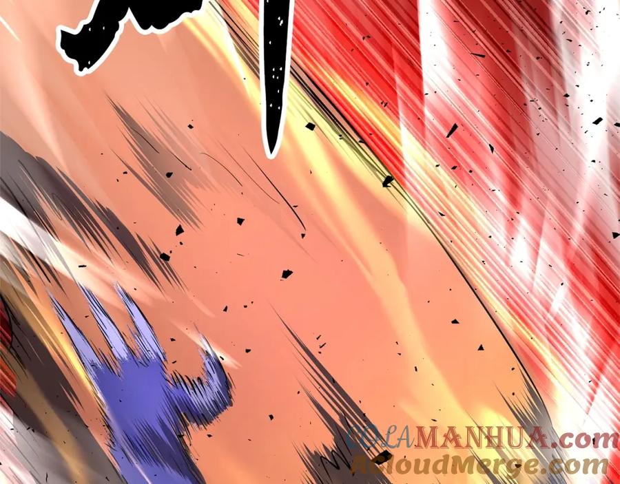 《颠覆武林世界吧！天魔！》第76话 爆装备啦！ 第141页