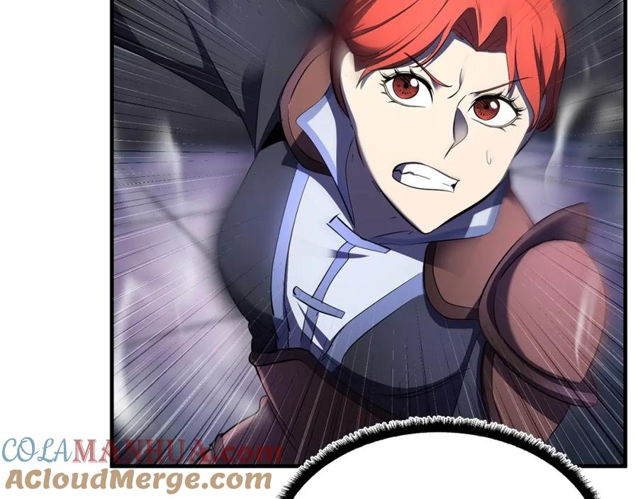 《颠覆武林世界吧！天魔！》第76话 爆装备啦！ 第181页