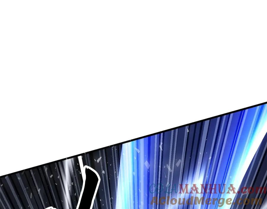 《颠覆武林世界吧！天魔！》第76话 爆装备啦！ 第185页