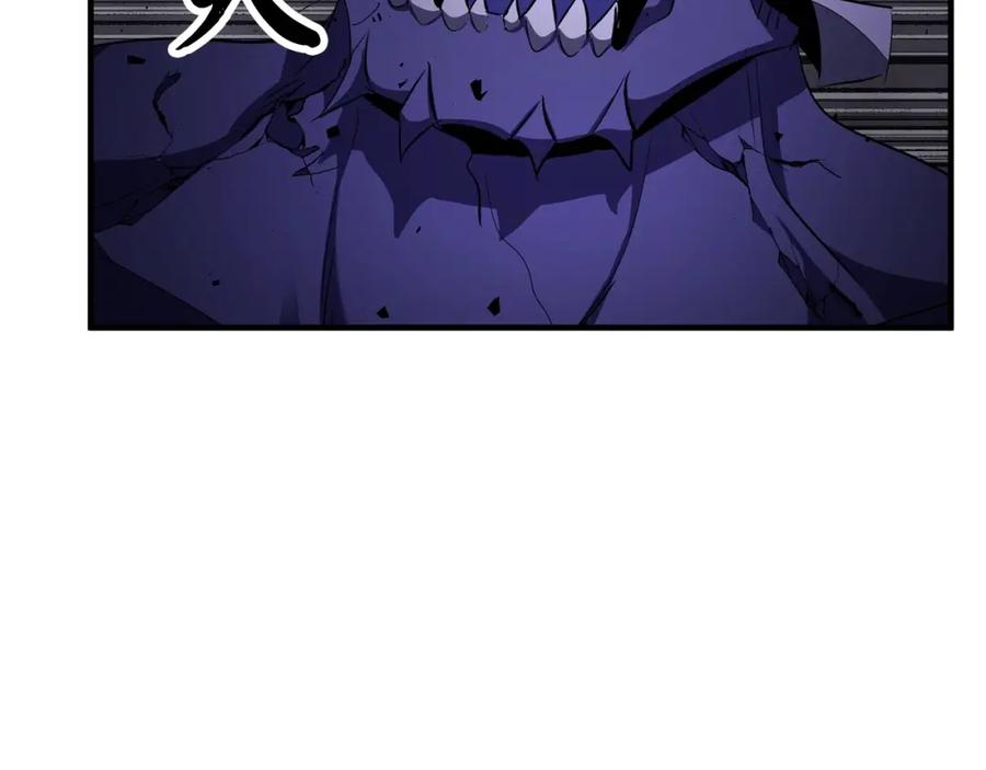 《颠覆武林世界吧！天魔！》第76话 爆装备啦！ 第132页