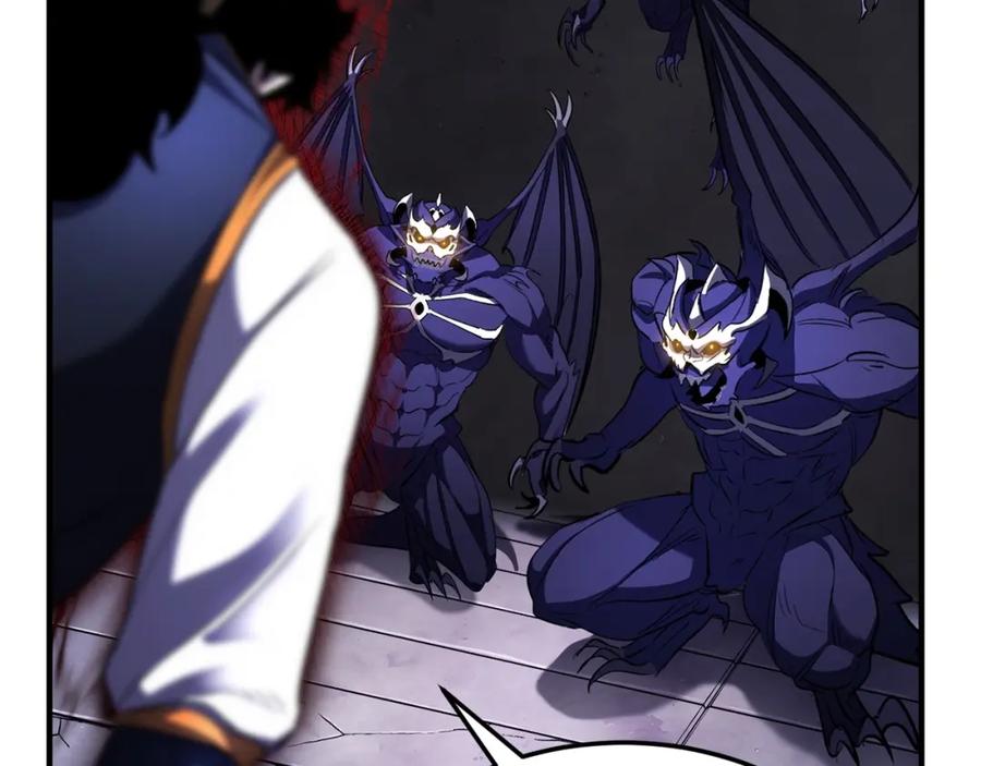 《颠覆武林世界吧！天魔！》第76话 爆装备啦！ 第70页