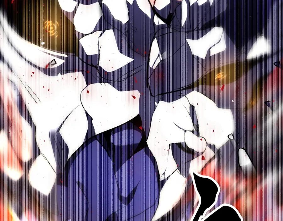 《颠覆武林世界吧！天魔！》第76话 爆装备啦！ 第38页