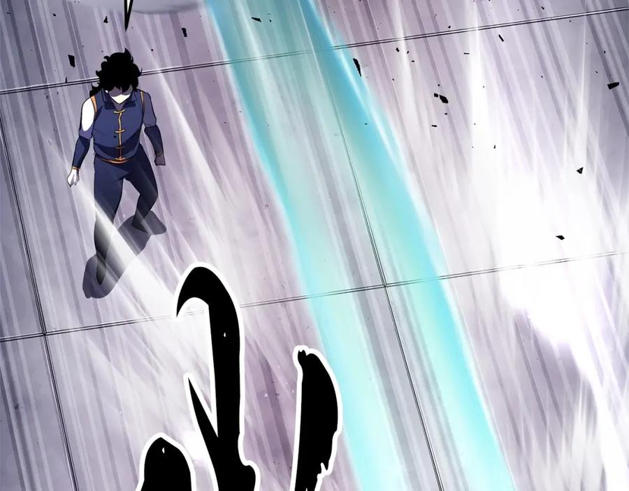 《颠覆武林世界吧！天魔！》第76话 爆装备啦！ 第95页