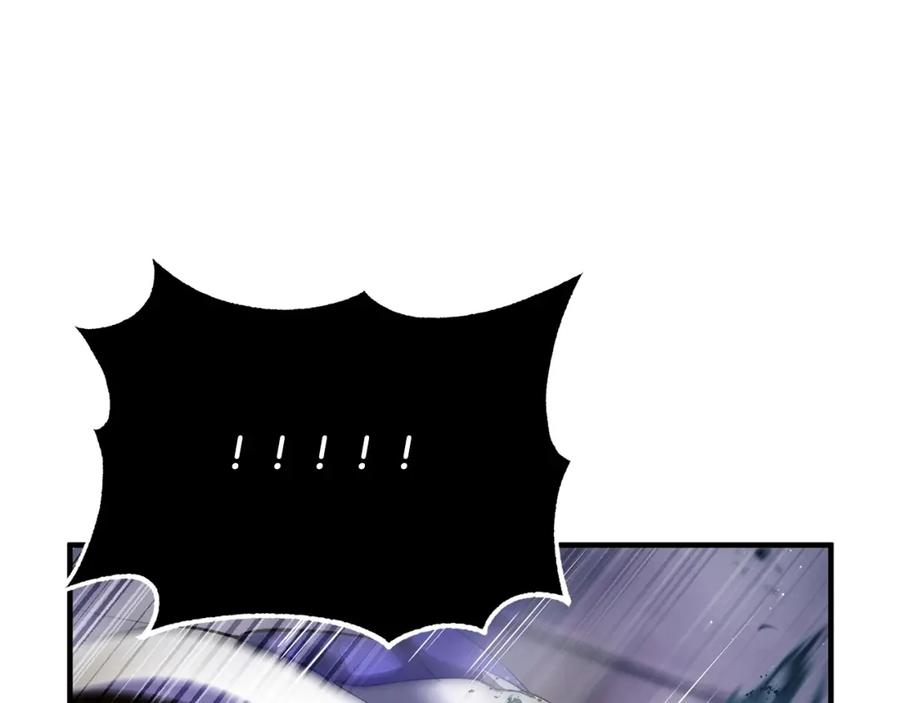 《颠覆武林世界吧！天魔！》第76话 爆装备啦！ 第48页