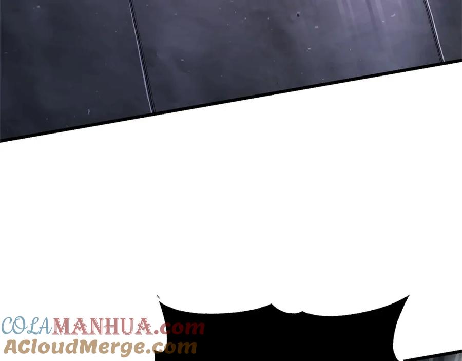 《颠覆武林世界吧！天魔！》第76话 爆装备啦！ 第97页