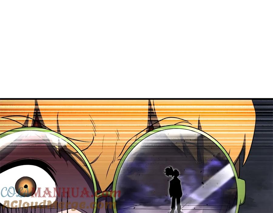 《颠覆武林世界吧！天魔！》第76话 爆装备啦！ 第65页