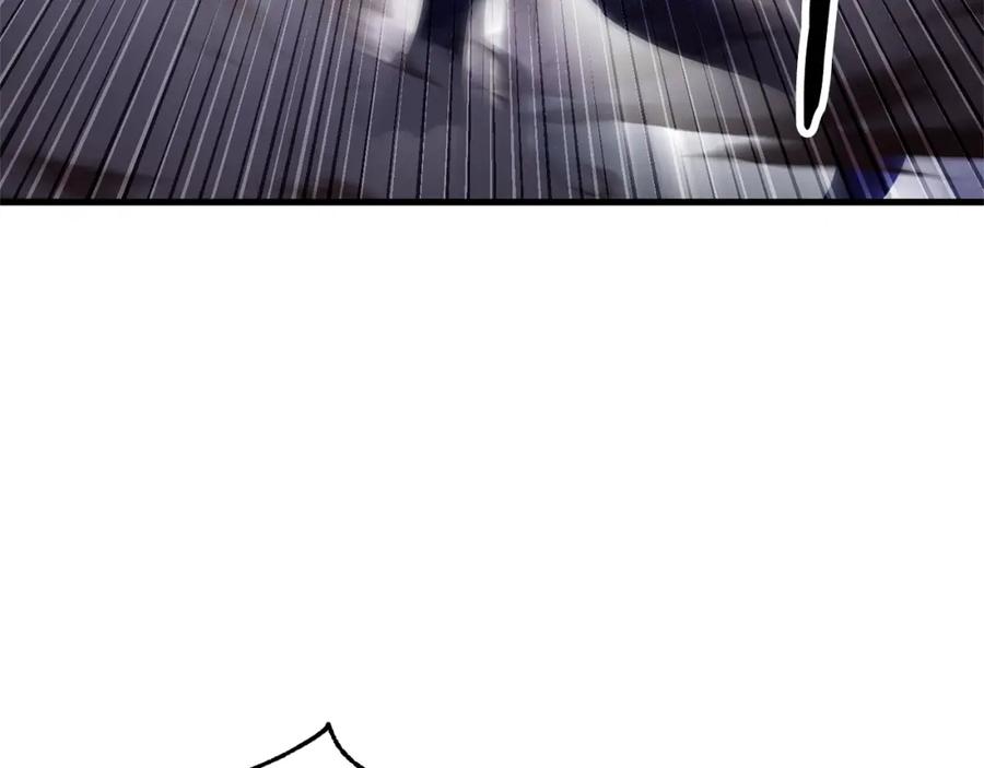 《颠覆武林世界吧！天魔！》第77话 考核结束！快跑！ 第74页