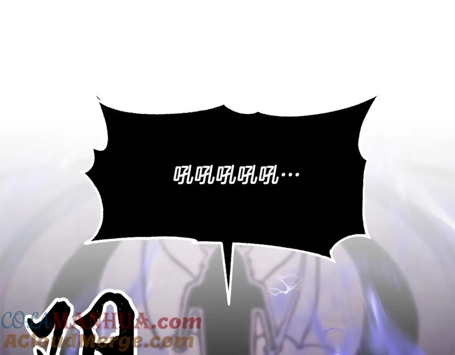 《颠覆武林世界吧！天魔！》第77话 考核结束！快跑！ 第153页