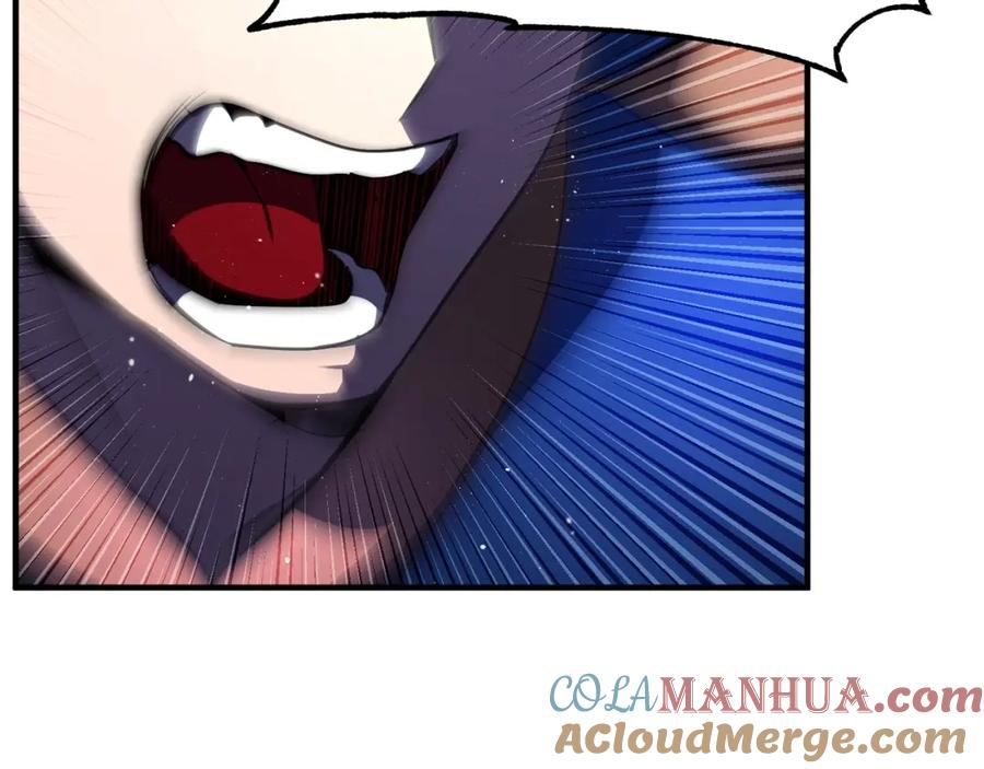 《颠覆武林世界吧！天魔！》第77话 考核结束！快跑！ 第133页