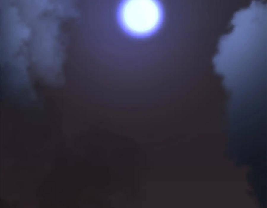 《颠覆武林世界吧！天魔！》第6话 百年之后 第99页
