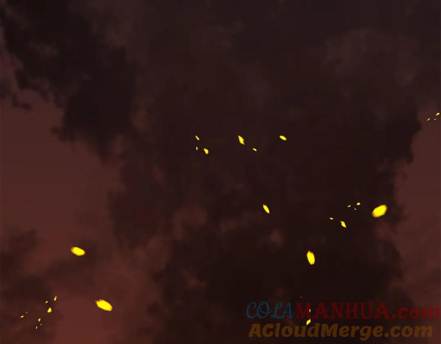 《颠覆武林世界吧！天魔！》第6话 百年之后 第101页