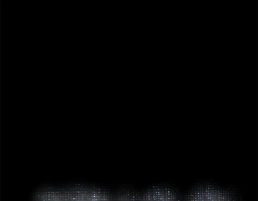 《颠覆武林世界吧！天魔！》第6话 百年之后 第94页