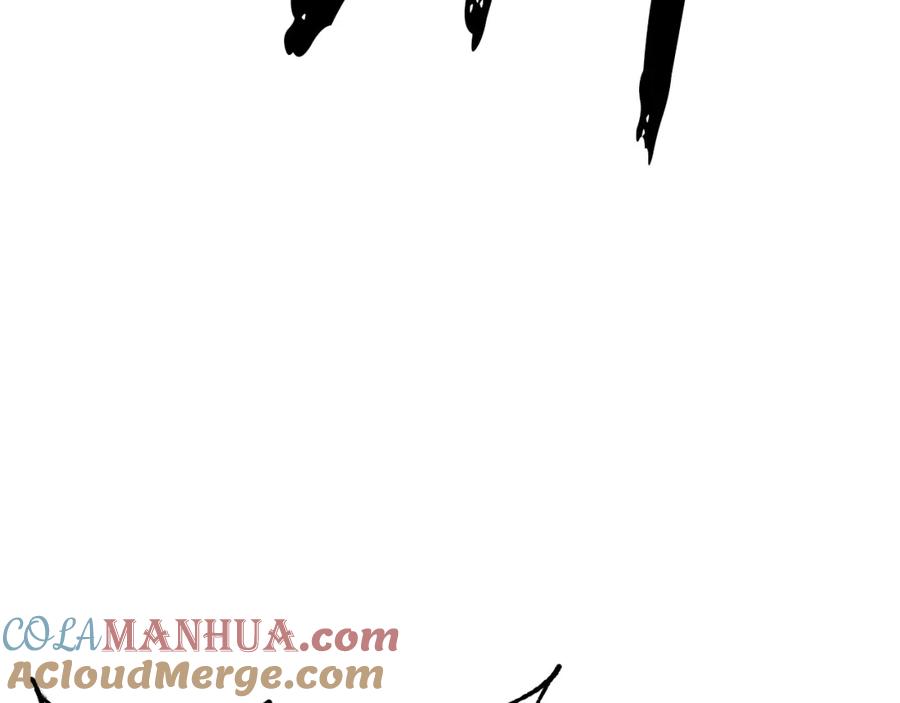 《颠覆武林世界吧！天魔！》第78话 教官杀不掉的怪我杀！ 第245页