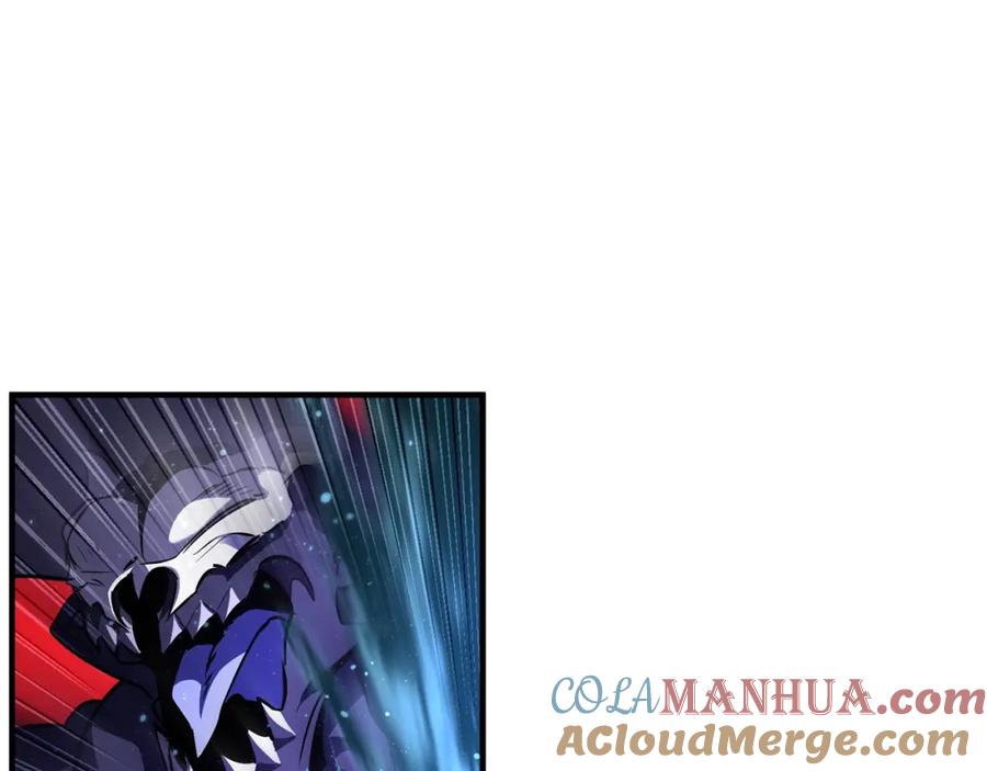 《颠覆武林世界吧！天魔！》第78话 教官杀不掉的怪我杀！ 第249页