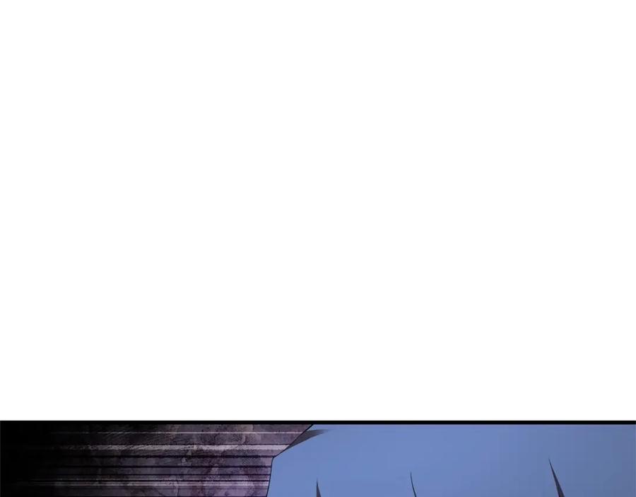 《颠覆武林世界吧！天魔！》第78话 教官杀不掉的怪我杀！ 第91页