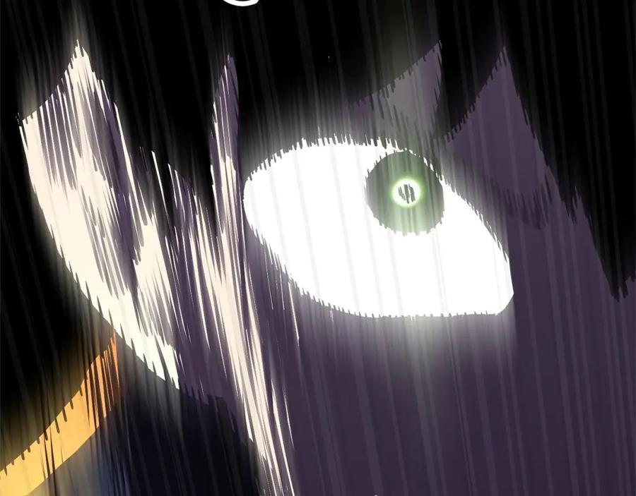 《颠覆武林世界吧！天魔！》第78话 教官杀不掉的怪我杀！ 第231页