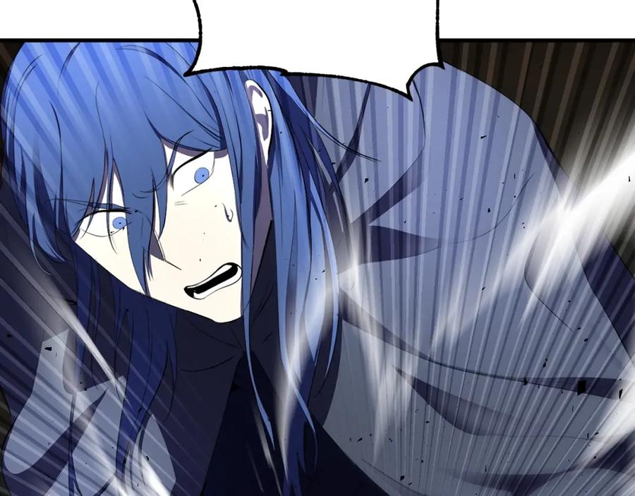 《颠覆武林世界吧！天魔！》第79话 第54页