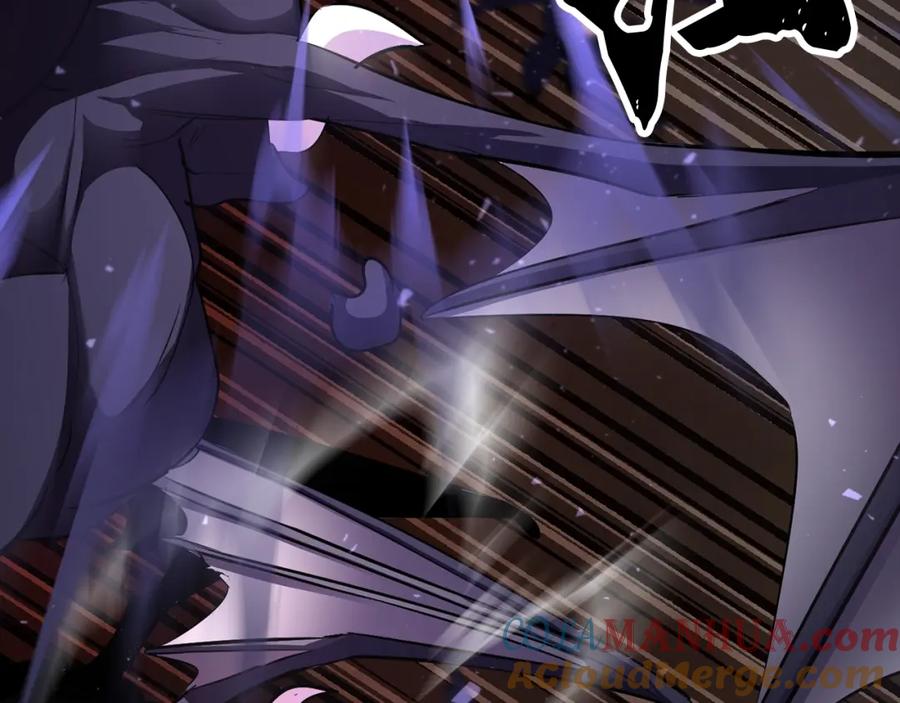 《颠覆武林世界吧！天魔！》第79话 第145页